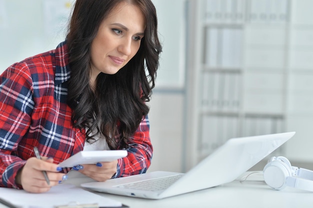 Comparing bookkeeping approaches